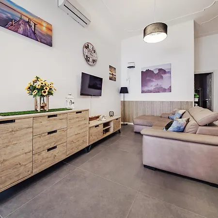 La Casetta Di Simo & Leo