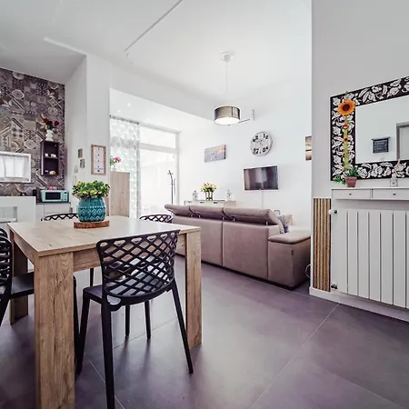 La Casetta Di Simo & Leo