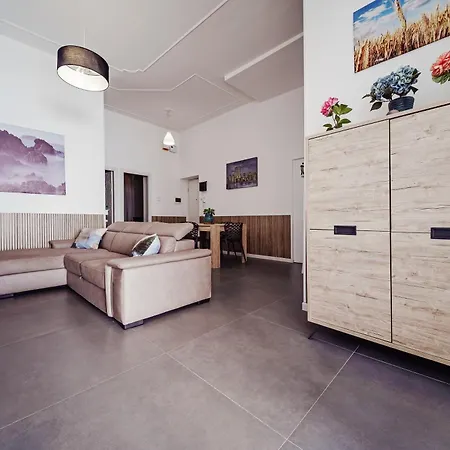 La Casetta Di Simo & Leo *