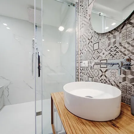 La Casetta Di Simo & Leo Apartament