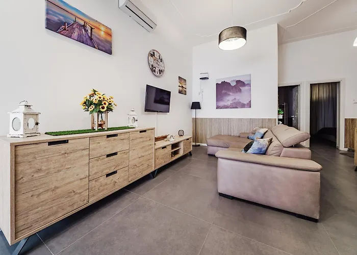 La Casetta Di Simo & Leo