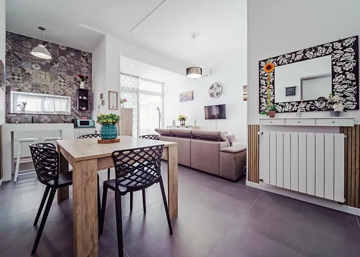 La Casetta Di Simo & Leo