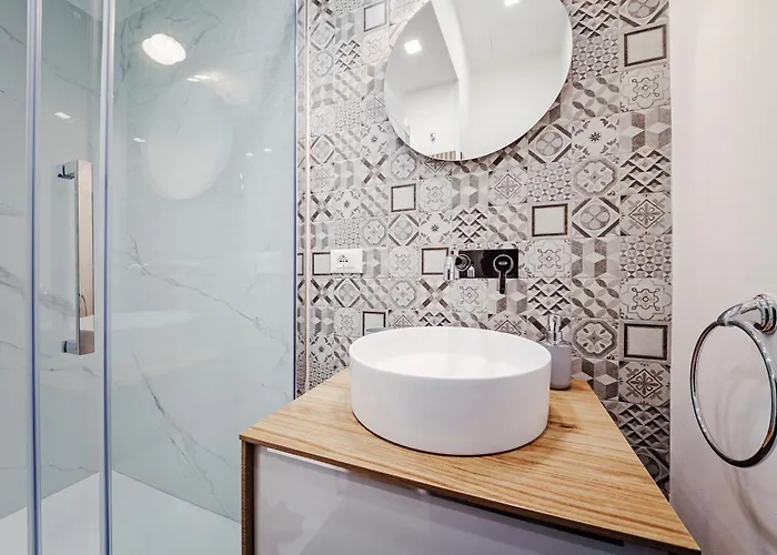 La Casetta Di Simo & Leo *