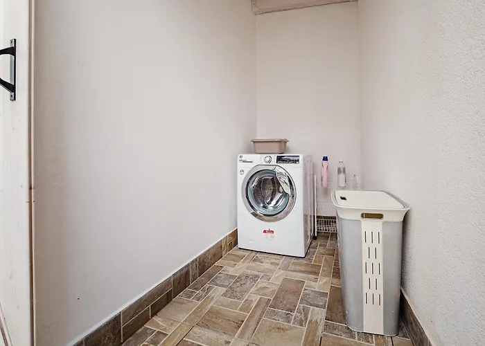 Apartament La Casetta Di Simo & Leo Palermo