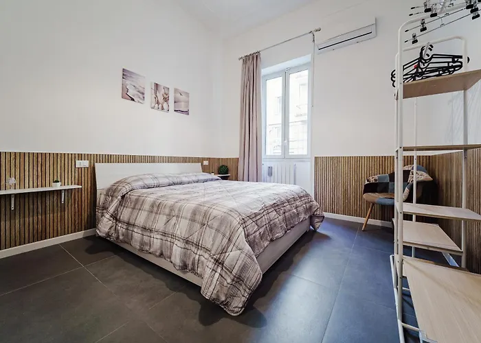 La Casetta Di Simo & Leo