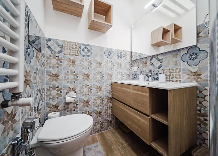 La Casetta Di Simo & Leo *