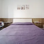 La Casetta Di Simo & Leo *